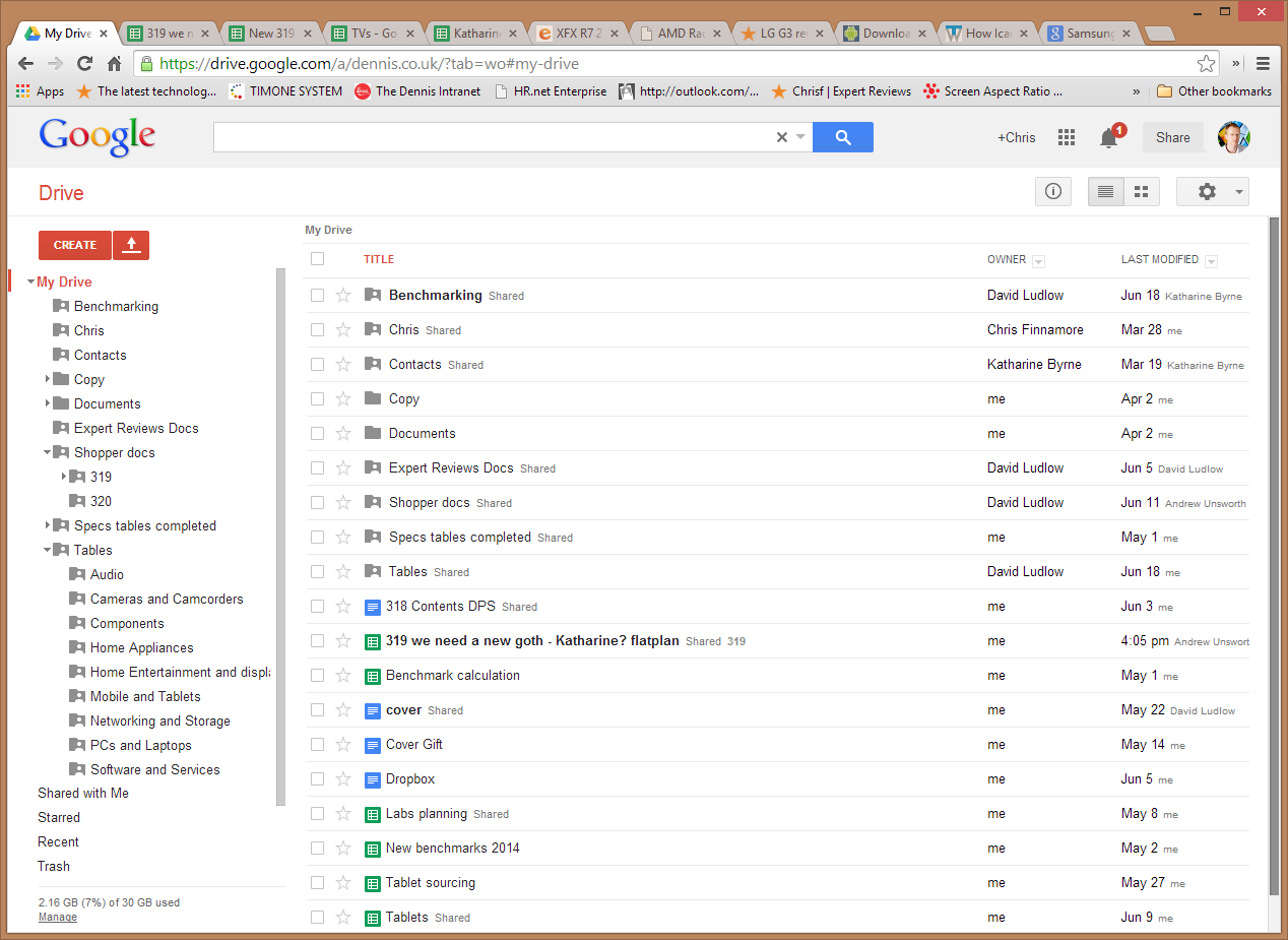Google Drive Mac Os App Update